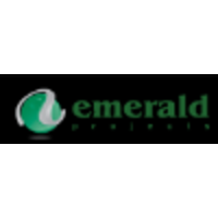 Emerald Projects SL logo, Emerald Projects SL contact details