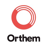 Orthem Edificación y Obra Civil logo, Orthem Edificación y Obra Civil contact details