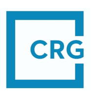 CONSTRUCCIONES REFORMAS GALICIA ( CRG) logo, CONSTRUCCIONES REFORMAS GALICIA ( CRG) contact details