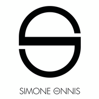 Simone Onnis Couture logo, Simone Onnis Couture contact details