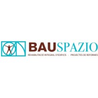 BAU SPAZIO GESTIO INTEGRAL SL logo, BAU SPAZIO GESTIO INTEGRAL SL contact details