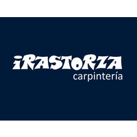 Carpintería Irastorza logo, Carpintería Irastorza contact details