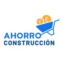 ahorroconstruccion logo, ahorroconstruccion contact details