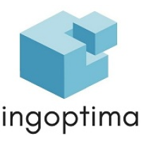 INGOPTIMA CONSULTING logo, INGOPTIMA CONSULTING contact details