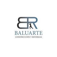 BALUARTE CONSTRUCCIÓN Y REFORMAS logo, BALUARTE CONSTRUCCIÓN Y REFORMAS contact details