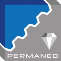 PERMANEO logo, PERMANEO contact details