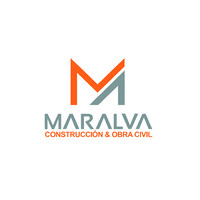 MARALVA Construcción y Obra Civil, S.L. logo, MARALVA Construcción y Obra Civil, S.L. contact details