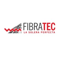 Fibratec España logo, Fibratec España contact details