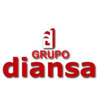 Cubiertas Diansa S.L. logo, Cubiertas Diansa S.L. contact details