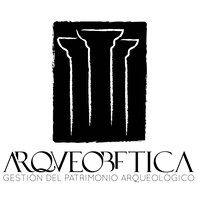 ARQVEOBETICA S.L. logo, ARQVEOBETICA S.L. contact details