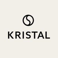 Kristal.AI logo, Kristal.AI contact details