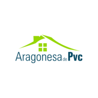 Aragonesa de PVC logo, Aragonesa de PVC contact details