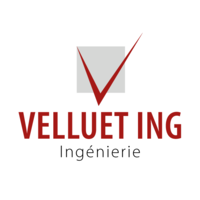 VELLUET ING logo, VELLUET ING contact details