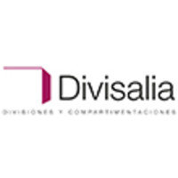 Divisalia logo, Divisalia contact details