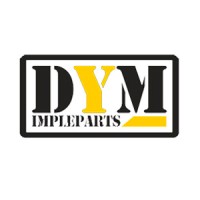 DYM IMPLEPARTS, S.L. logo, DYM IMPLEPARTS, S.L. contact details