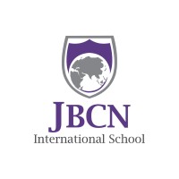 JBCN International Schools logo, JBCN International Schools contact details