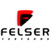 Felser Cercados logo, Felser Cercados contact details