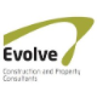 Evolve 2 Consult Ltd logo, Evolve 2 Consult Ltd contact details