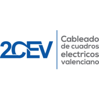 2CEV logo, 2CEV contact details