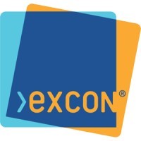 EXCON Controlling España S.L. logo, EXCON Controlling España S.L. contact details