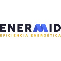 Enermid logo, Enermid contact details