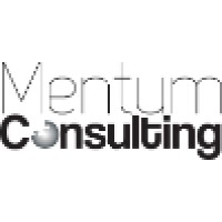 Mentum Consulting logo, Mentum Consulting contact details