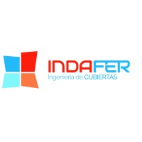 Indafer logo, Indafer contact details