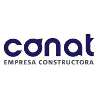 CONAT GREEN SL logo, CONAT GREEN SL contact details