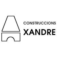 Xandre S.L. logo, Xandre S.L. contact details