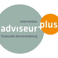 Adviseur Plus, financiële dienstverlening logo, Adviseur Plus, financiële dienstverlening contact details