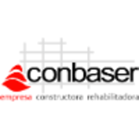 CONBASER logo, CONBASER contact details