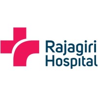 Rajagiri Hospital Kochi logo, Rajagiri Hospital Kochi contact details