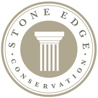 Stone Edge Conservation Ltd logo, Stone Edge Conservation Ltd contact details