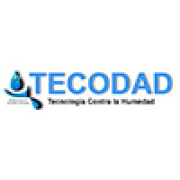 HUMEDAD CONTROLADA logo, HUMEDAD CONTROLADA contact details