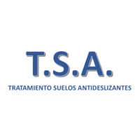 Tratamiento Suelos Antideslizantes logo, Tratamiento Suelos Antideslizantes contact details