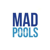 Madpools Proyectos logo, Madpools Proyectos contact details