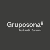 Grup Osona 2000 logo, Grup Osona 2000 contact details