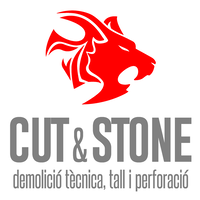 Cut&Stone logo, Cut&Stone contact details