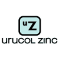 Urucol Zinc logo, Urucol Zinc contact details