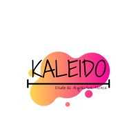 Kaleido - Estudio de Arquitectura Técnica logo, Kaleido - Estudio de Arquitectura Técnica contact details