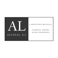 ALCESAL, S.L logo, ALCESAL, S.L contact details