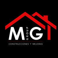 MG Home Improvement logo, MG Home Improvement contact details