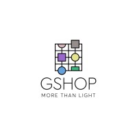 GshopAthens logo, GshopAthens contact details