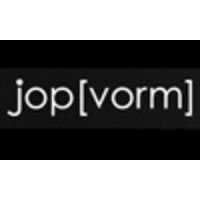 JopVorm Multimedia Vormgeving logo, JopVorm Multimedia Vormgeving contact details