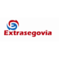 EXTRASEGOVIA ( Excavaciones, Transportes y Aridos Hermanos Segovia, S.L) logo, EXTRASEGOVIA ( Excavaciones, Transportes y Aridos Hermanos Segovia, S.L) contact details