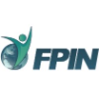 Family Physicians Inquiries Network logo, Family Physicians Inquiries Network contact details