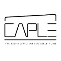 Caplehome logo, Caplehome contact details