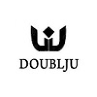 Doublju logo, Doublju contact details