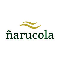 Grupo Ñarucola logo, Grupo Ñarucola contact details