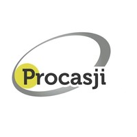 Grupo Procasji logo, Grupo Procasji contact details